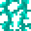 Slimy Vine