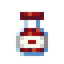 Cherry Jam