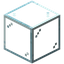 Glass