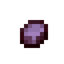 HSS-S Nugget