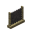 Birch Connect Four