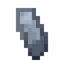 Mercury Shard