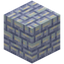Permafrost Tiles