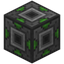 Green Network Receiver