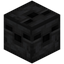 Dark Chiseled Deepslate