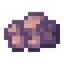 Purified Spodumene Ore