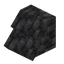 Deepslate Steep Base Roof
