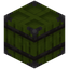 Limited Netherite Barrel IV
