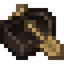 Blackwood Boat