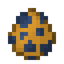 Trader Llama Spawn Egg