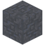 Carved Clay