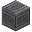 Inscribed Lodestone