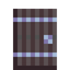 Northland Door