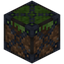 Grass Block 6x