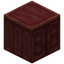 Mangrove Cabinet