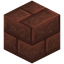Borderless Bricks Bricks