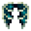 Soul Elytra