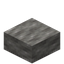 Schist Slab