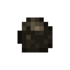 Tiny Charcoal