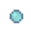 Diamond Promise Acceptor