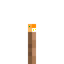 Jungle Torch