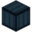 Oak Crate