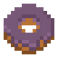 Chorus Donut