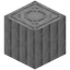 Chalk Pillar