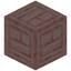 Framed Cherry Planks
