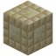 Tiled Bordered Sandstone
