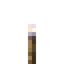 Spirit Torch