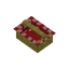 Picnic Basket
