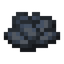 Crushed Iron Ore