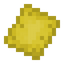 Gold Plate