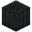 Gray Pumpkin