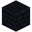 Scorched Bricks
