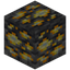 Allthemodium Slate Ore