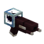 Soul Extractor