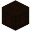 Cacao Expansion Box