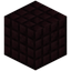 Nether Bricks Mini Tiles