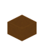 Honey Botany Pot