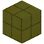 Yellow Fire Bricks