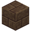 Packed Mud Bricks
