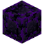 Tiny Brick Bordered Crying Obsidian