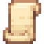 Parchment