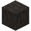 Exposed Pine Wood