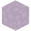 Poise Cluster