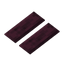 Crimson Planks Path