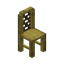 Bamboo Chair