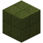 Hexagonical Lime Terracotta